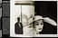 Helmut Newton. Legacy - миниатюра 2