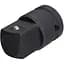 Перехідник ударний Alloid 3/4FX1M (PU-341) - мініатюра 1