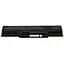 Акумуляторна батарея Acer Aspire AS07A32 AS07A71 4710 4730 4920 5536 - мініатюра 3
