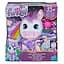 Интерактивная игрушка Hasbro FurReal Friends Малыш Единорог (F2066) - миниатюра 8