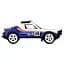 Колекційна машинка Hot Wheels Premium Car Culture Porsche 914 Safari (JKF22) - мініатюра 3