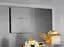 Холодильник Electrolux LNT7ME36X3 (7205163) - мініатюра 3