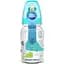 Пляшечка для годування Canpol babies Love&Sea 120 мл PP (59/300) - мініатюра 2