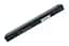 Акумулятор для Dell Studio 1440 1440n 1440z 14z 14zn 11.1V 4400 mAh High (1440z) - мініатюра 1