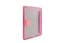 Чехол Vouni для iPad Air Glitter Magenta - мініатюра 2