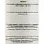 Крем-окислювач Inebrya Bionic Oxycream Zaffiro-Collagene 10 Vol 3% 150 мл - мініатюра 4
