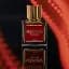 Парфуми Hundred Silent Ways 100 ml - мініатюра 6