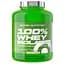 Протеин Scitec Nutrition Whey Isolate vanilla 1.816 кг - миниатюра 1