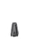 Плечова Сумка Samsonite ZALIA 3.0 SILVER GREY 28,5x19,5x9,5 KM4*08011 - мініатюра 6