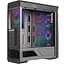 Корпус GameMax StarLight B-FRGB - миниатюра 6