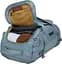 Спортивна сумка Thule Chasm Duffel 40 л Pond (TH 3204992) - мініатюра 7