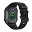 Годинник Smart Everest Black - мініатюра 11
