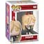 Фігурка Funko Pop Людина-бензопила Павер Chainsaw Man Power 10 см FP CM P 1681 - мініатюра 3
