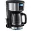 Капельная кофеварка Russell Hobbs Buckingham 20680-56 - миниатюра 1