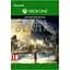 Assassin's Creed Origins (ВИТОКИ) - картка оплати для Xbox One - мініатюра 1