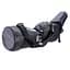 Підзорна труба Vanguard Endeavor HD 82A 20-60x82/45 WP (Endeavor HD 82A), Сірий - мініатюра 9