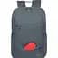Рюкзак для ноутбука Rivacase 15.6 8265 (Dark Grey) (8265 (Dark Grey)) - мініатюра 3