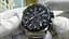 Годинник Festina F20560/5 - мініатюра 2