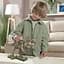 Пазл 3D Educa T-REX, 82 елементи (19182) - мініатюра 5