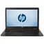 Ноутбук HP ZBook 15U G4 (i7-7600U/16/256SSD/1TB/W4190M-2Gb) - Class A "Б/В" - мініатюра 1