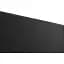 LED-телевізор LG 50UA75006LA - мініатюра 7