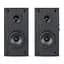 Акустична система REAL-EL S-250 Black (EL121000005) - мініатюра 5