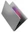 Ноутбук Acer Swift Go 14 SFG14-73T 14' WUXGA IPS Touch, Intel U7-155H, 32GB, F1TB, UMA, Win11, серебристый (NX.KSMEU.002) - миниатюра 6