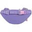 Сумка-бананка детская Kite Kids Little Bunny (K26-2577-1) - миниатюра 3