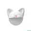 Тримач від перекидання комода White Cat WC873 1 шт - мініатюра 2