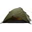 Палатка двухместная Grand Canyon Topeka 2 Alu Capulet Olive (30921259) - миниатюра 12