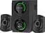 Акустична система Defender Eclipse Black (65593) - мініатюра 1