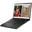 Ноутбук Ultraportabil ASUS Zenbook Duo OLED UX8406MA з процесором Intel Core Ultra 9 185H pana la 5.1 GHz, 14", 3K, OLED, сенсорний, 32GB, 2TB SSD, Intel Arc графікою, Windows 11 Pro, Inkwell сірий - мініатюра 12