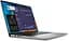 Ноутбук Dell Dell Vostro 5640 16' FHD+ AG, Intel 7 150U, 16GB, F512GB, UMA, Lin, сірий (N1094VNB5640UA_UBU) - мініатюра 2
