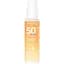 Солнцезащитный спрей для детей Alphanova Organic Sun SPF 50 от 3 лет органический 100 г - миниатюра 1