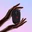 Миша бездротова Baseus F01A Wireless Mouse 2.4 GHz радіоканал - мініатюра 4