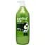 Шампунь Dantrol для волосся Refreshing Fragrance Fresh Apple освіжний 820 мл - мініатюра 1