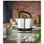 Електрочайник Russell Hobbs 26420-70 - мініатюра 2