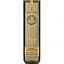 Віскі Gold Bar The Original 40% 0.7 л - мініатюра 1