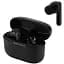Наушники TWS Panasonic RZ-B110WDG-K 5.3 black RU - миниатюра 5