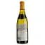 Вино Louis Latour Saint-Veran Les Deux Moulins АОС, біле, сухе, 13,5%, 0,75 л - мініатюра 2