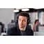 Навушники Jabra Evolve 2 85 MS USB-A Black (28599-999-999) - мініатюра 7