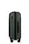 Валіза 55 См Samsonite INTUO OLIVE GREEN 55x40x23(26) KL9*24005 - мініатюра 5