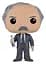 Фігурка Funko POP Фанко Поп Дідусь Джо Віллі Вонка та шоколадна фабрика Willy Wonka 10 см Movies WW 328 - мініатюра 1