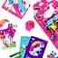Набор сюрпризов Vladi Toys Surprise pack Sweet dreams (VT8080-02) - миниатюра 7