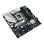 Материнская плата PRIME B760M-A WIFI s1700 B760 4xDDR5 M.2 HDMI DP Wi-Fi BT mATX Asus teh0019101 - миниатюра 6