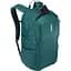 Рюкзак Thule EnRoute 23L Mallard Green (TH 3204842) - мініатюра 6