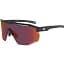 Окуляри GOG Argo C Photochromic Cat.1-3 - мініатюра 1