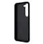 Чохол накладка Primolux CFC для Samsung Galaxy S23 (SMS911) Black&Red - мініатюра 5