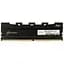 Модуль пам'яті для комп'ютера DDR4 8GB 3200 MHz Kudos Black eXceleram (EKBLACK4083216A) - мініатюра 1
