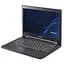 Ноутбук Samsung B400B2B (i5-2520/4/320) - Class A "Б/В" - мініатюра 5